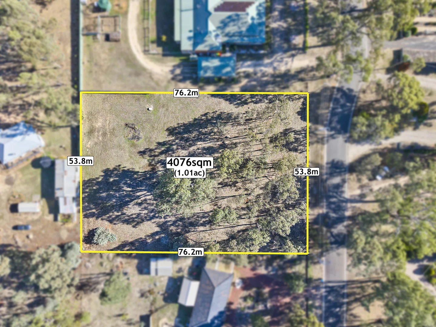 Additional image 8 of 41-43 Ross Street, Heathcote VIC 3523