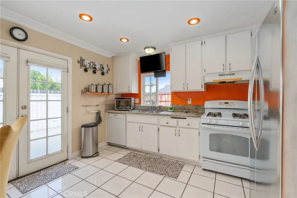 Additional image 58 of 1949 Cottonwood, Colton, CA 92324