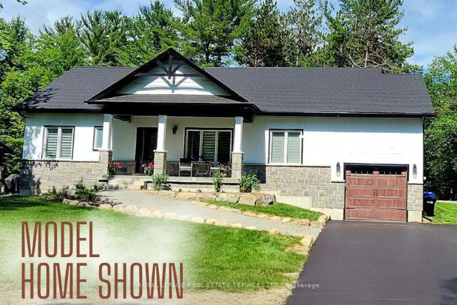 Additional image 2 of 99 Tall Pines Drive