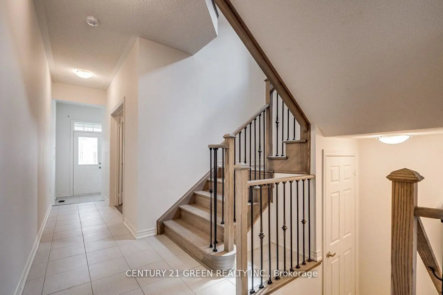 Additional image 12 of 59 Hager Crk Terrace