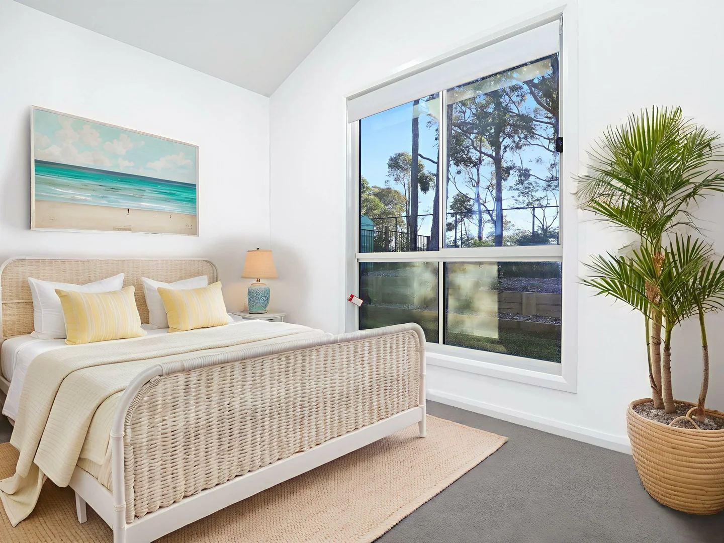 Additional image 6 of 62/35 The Basin Rd, St Georges Basin NSW 2540