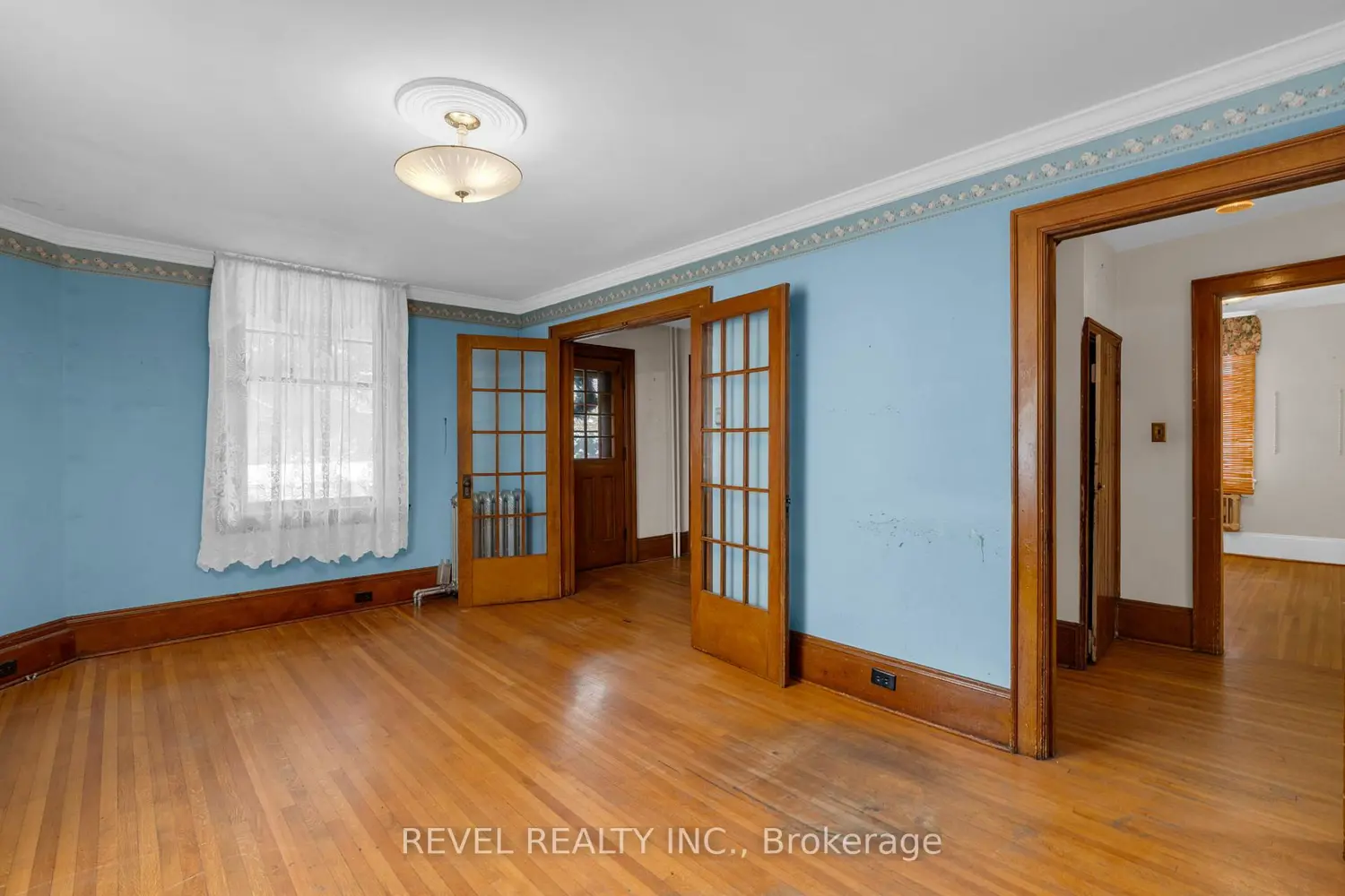 Additional image 7 of 202 Bradford Street