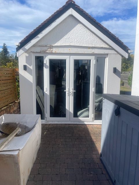 Additional image 17 of 4 bed semi-detached house to rentOpen Golf 2026 - Dunbar Crescent, Birkdale PR8