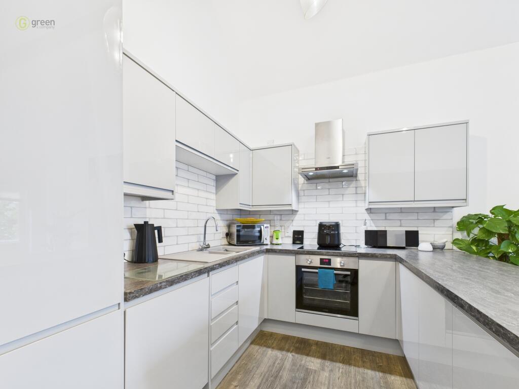 Additional image 25 of Highcroft Villas, Highcroft Road, Erdington, B23