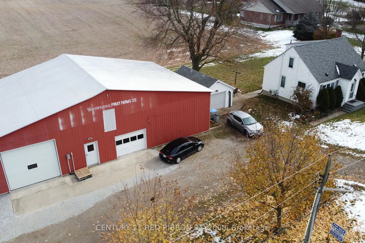 Additional image 2 of 33 Beechwood Avenue