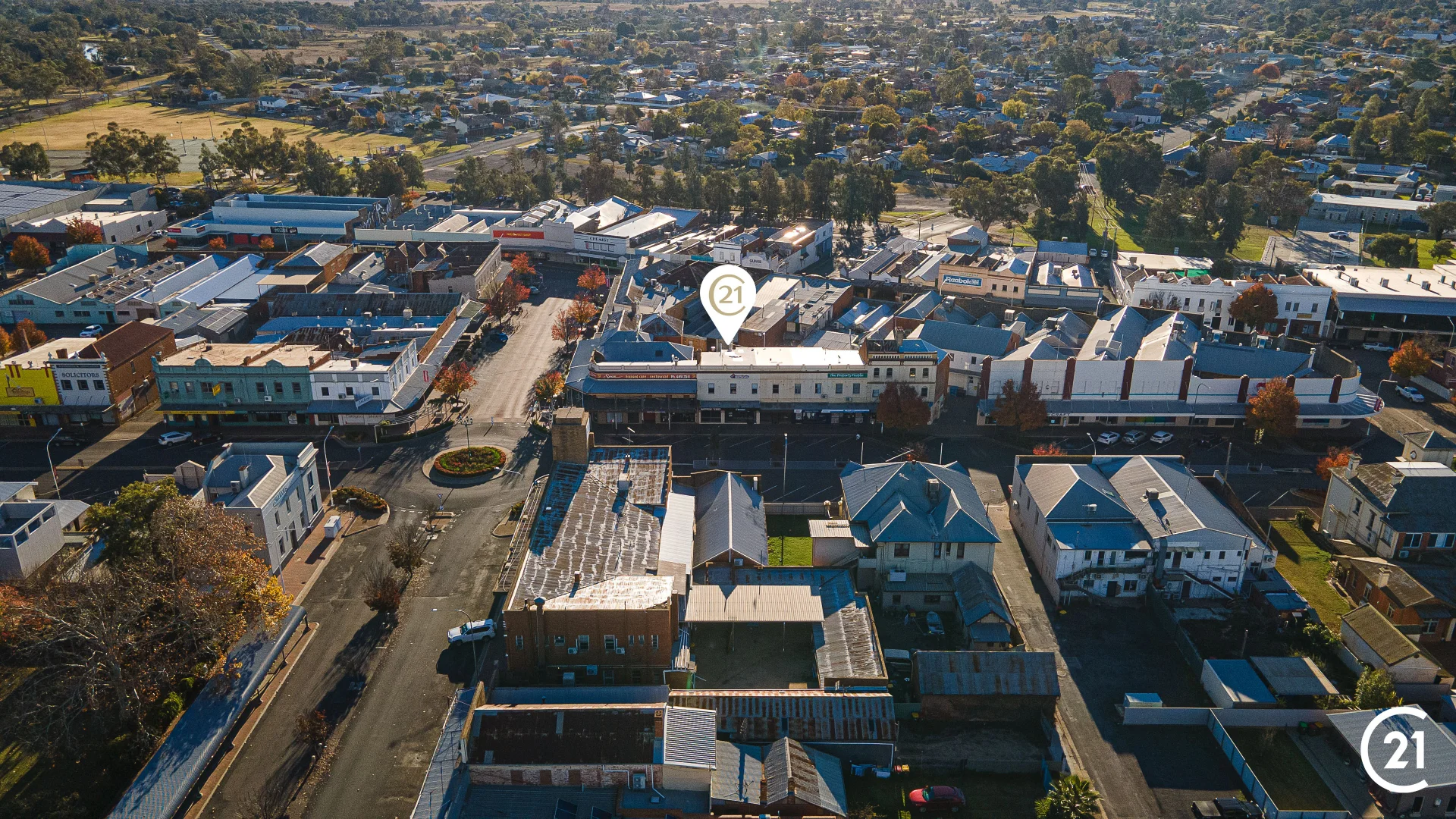 Additional image 6 of 95 Lachlan Street, Forbes NSW 2871