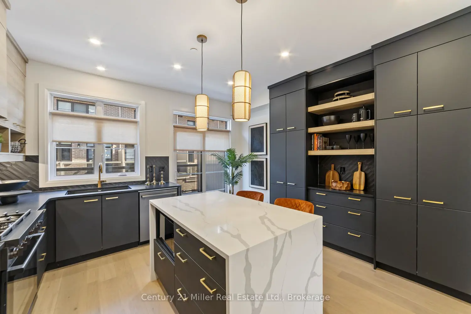 Additional image 8 of 280 Melody Common 30