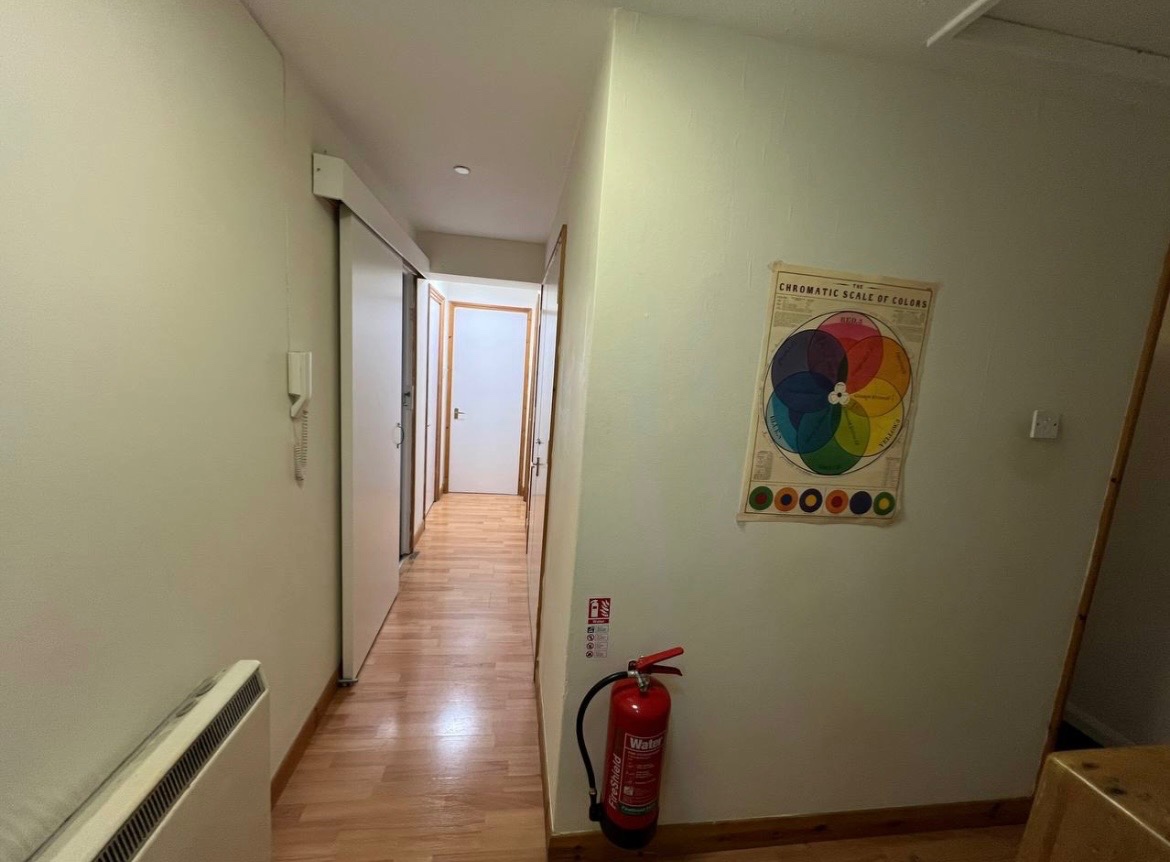 Additional image 5 of Room in a Shared Flat, Viewcraig Garden, EH8, N1 7GU