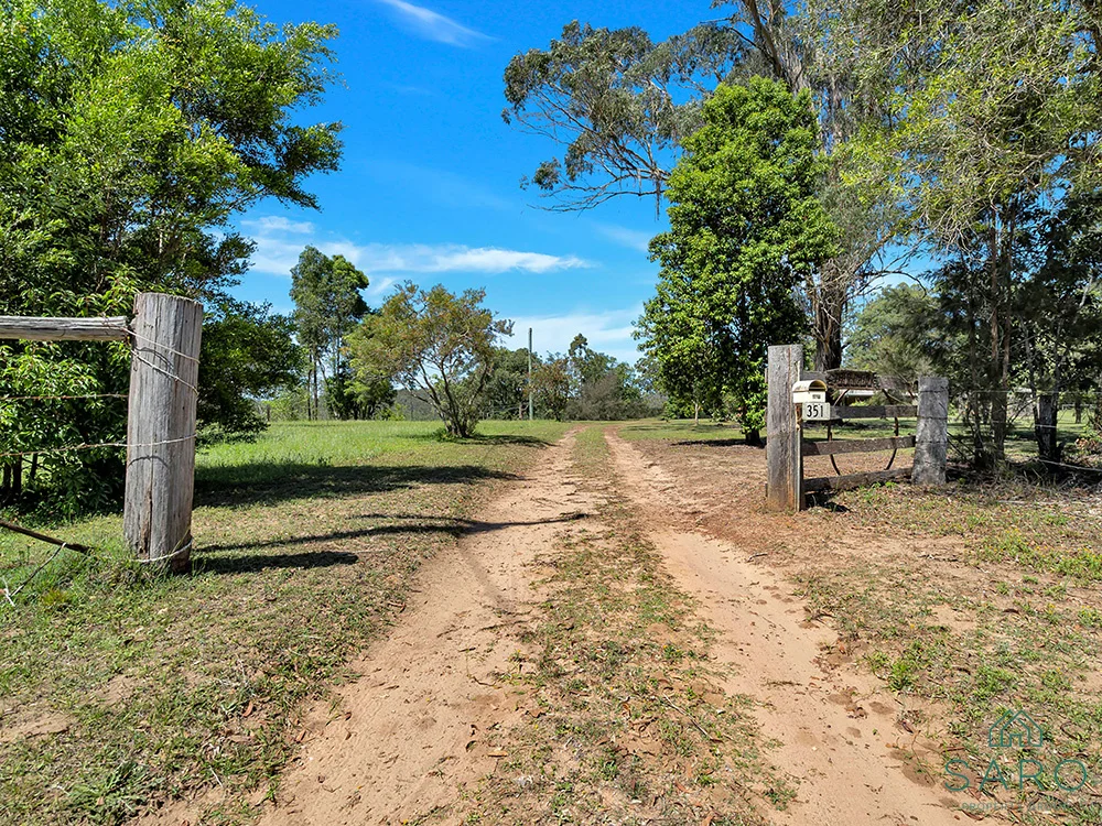 Additional image 3 of 351 Orara Road, Lanitza NSW 2460