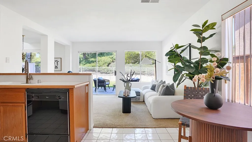 Additional image 18 of 61 Shorecliff, Aliso Viejo, CA 92656