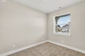 Additional image 19 of 2239 E Otter Loop Unit 59, La Center, WA, 98629