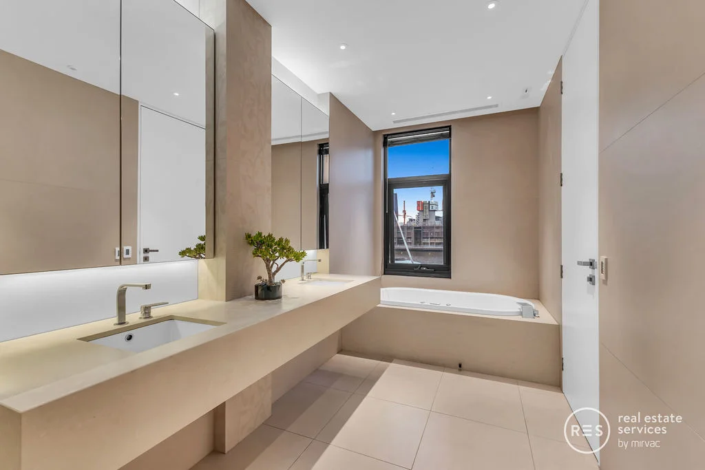 Additional image 20 of 46 South Wharf Drive, Docklands VIC 3008