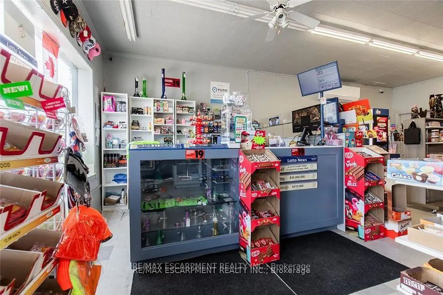 Additional image 6 of 2340 King Street