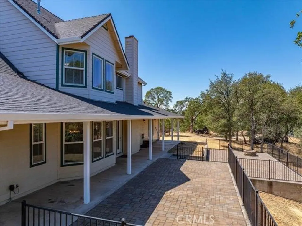 Additional image 51 of 15125 N Kobbuntie Court N, Red Bluff, CA 96080