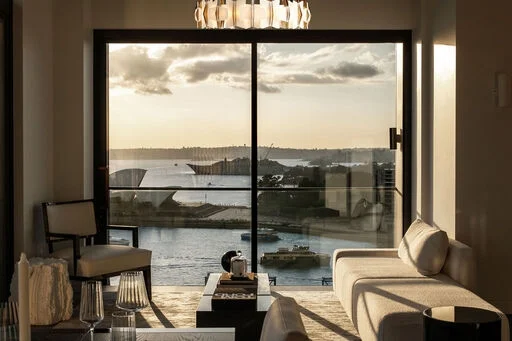 Additional image 2 of 1101/38 Cumberland Street, The Rocks NSW 2000