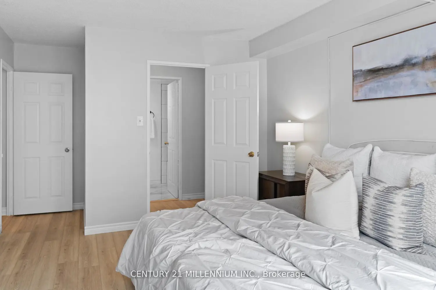 Additional image 11 of 5 Lisa Street 401