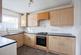 Additional image 6 of Brunswick Drive, Sunnyside, Rotherham, South Yorkshire, S66