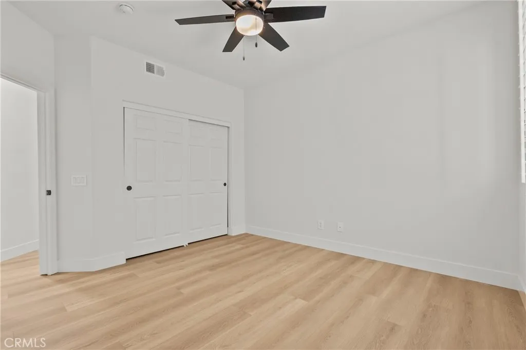 Additional image 100 of 27605 Harwick Pl, Valencia, CA 91354