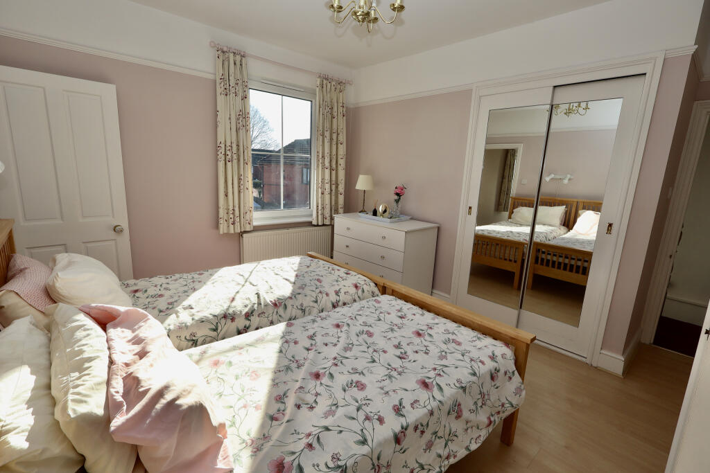 Additional image 5 of Central Wells