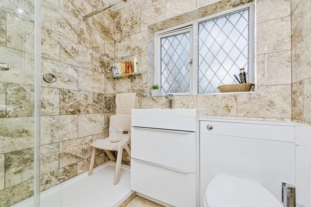 Additional image 11 of Sycamore Crescent, Erdington, Birmingham