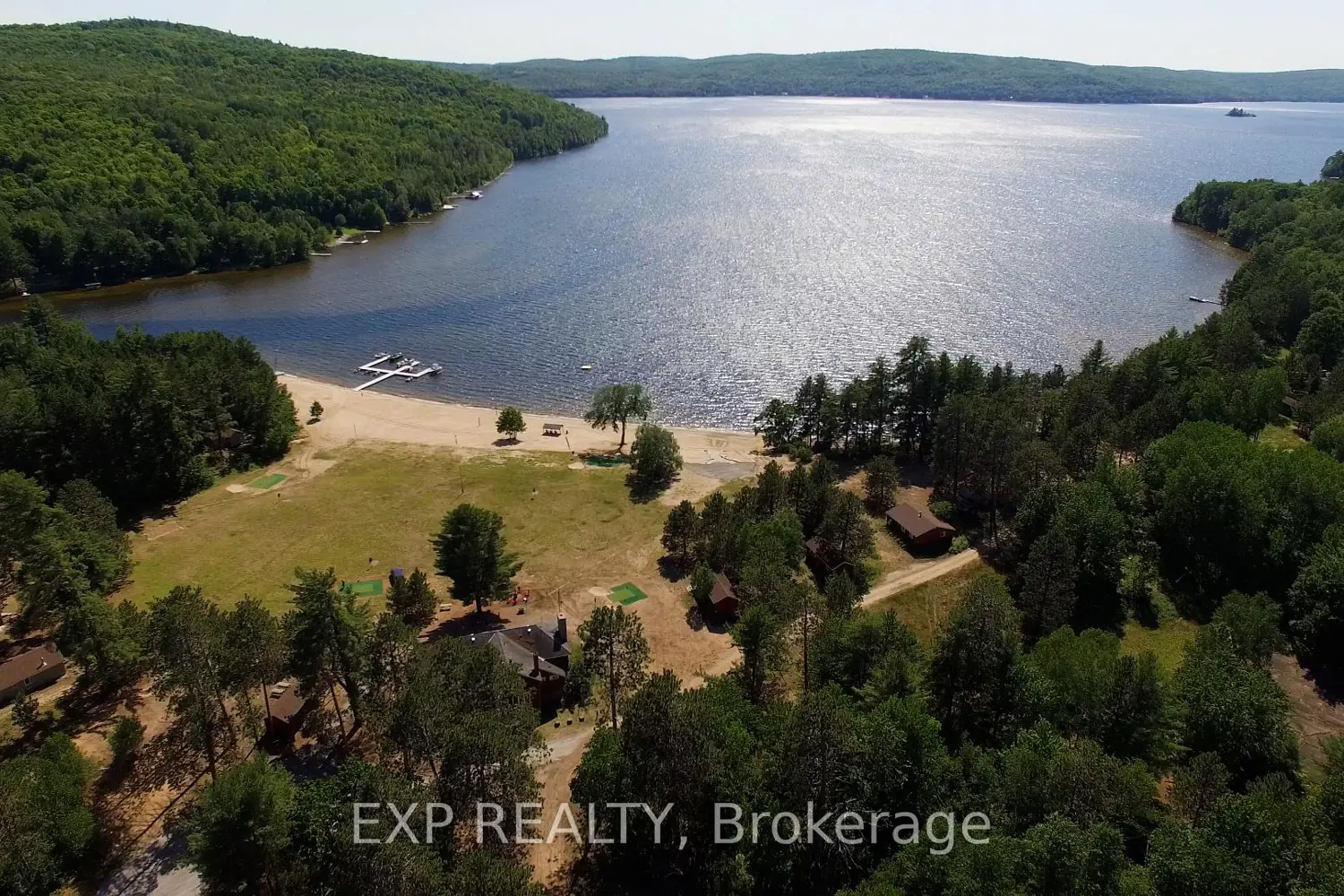 Additional image 7 of Lot 37 Sandy Shores Trail