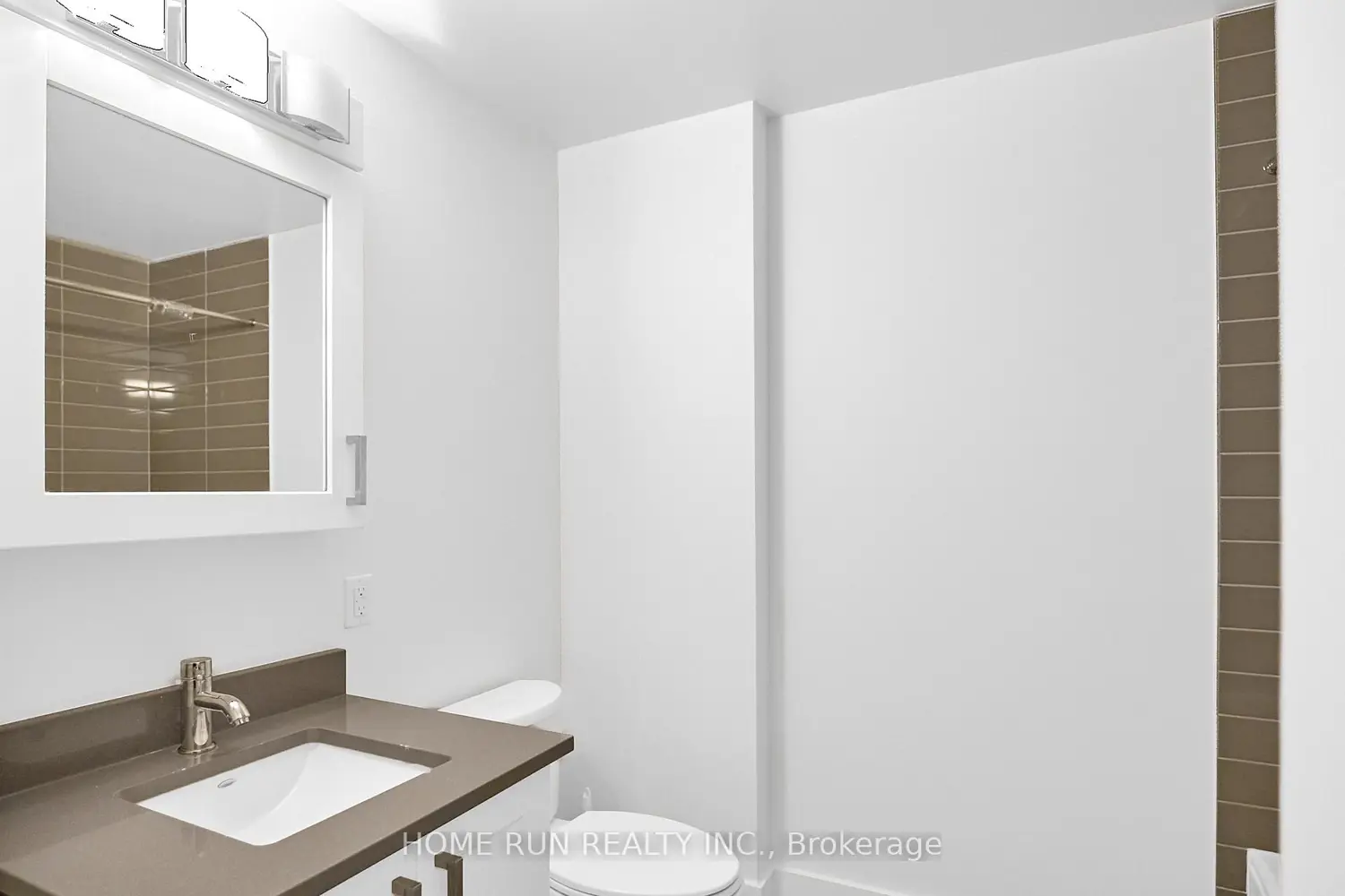 Additional image 12 of 40 Nepean Street 2703