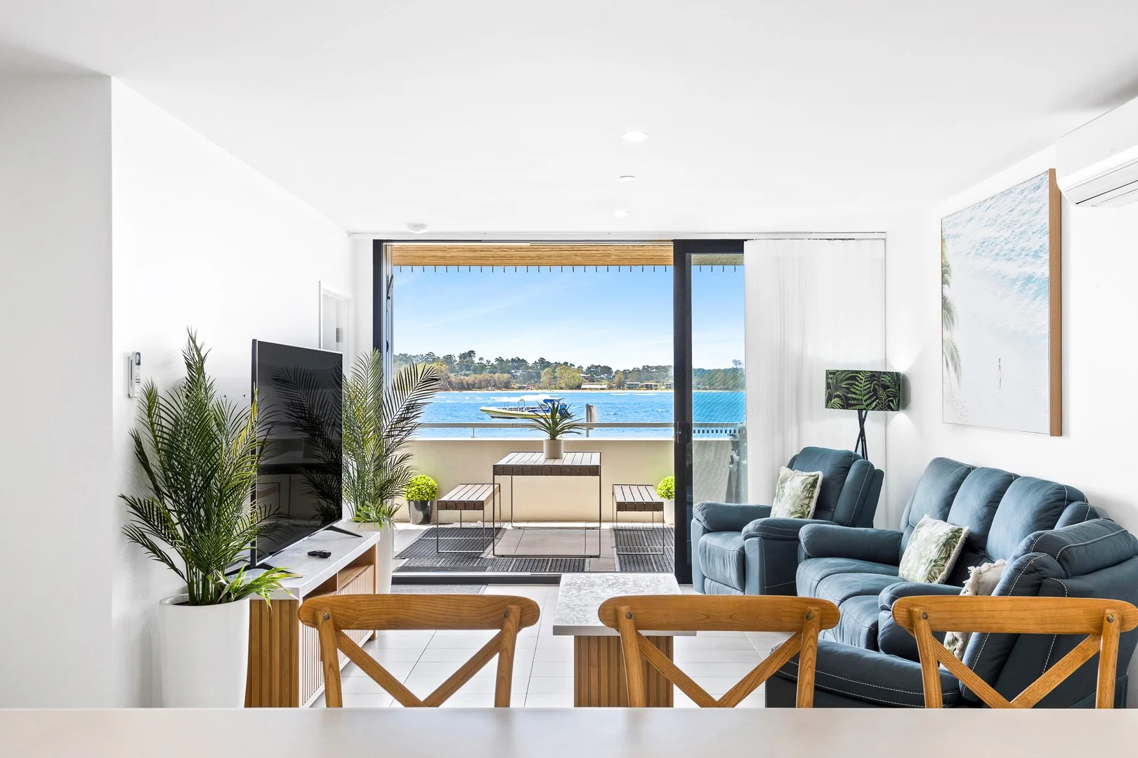 Additional image 4 of 8/1a Herarde Street, Batemans Bay NSW 2536