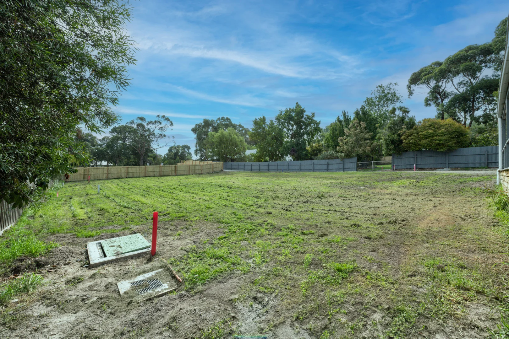 Additional image 4 of Lot 2/61-63 Whitelaw Street, Meeniyan VIC 3956