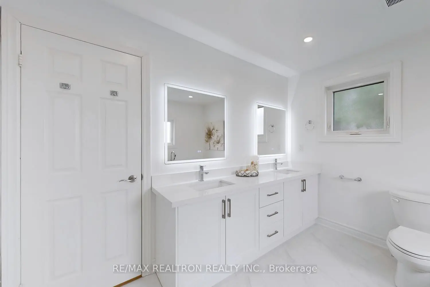 Additional image 10 of 54 Central Park Drive