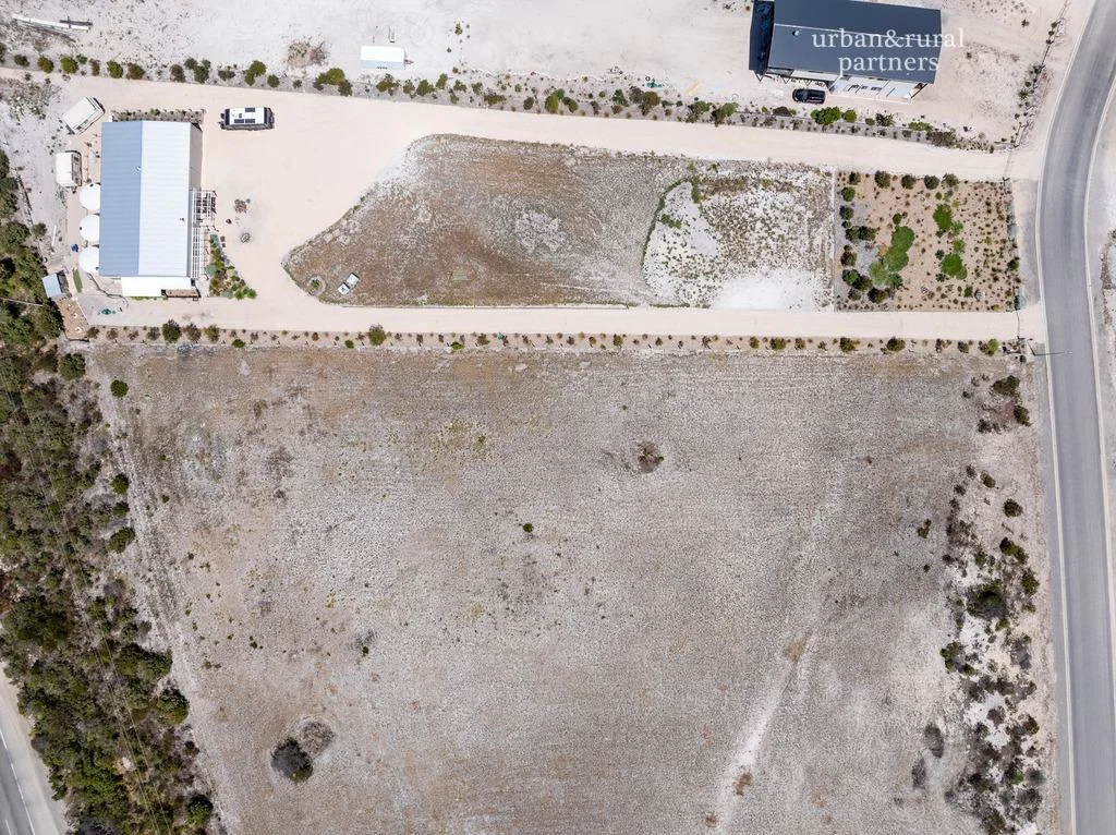 Additional image 12 of 6 Peregrine Drive, Marion Bay SA 5575