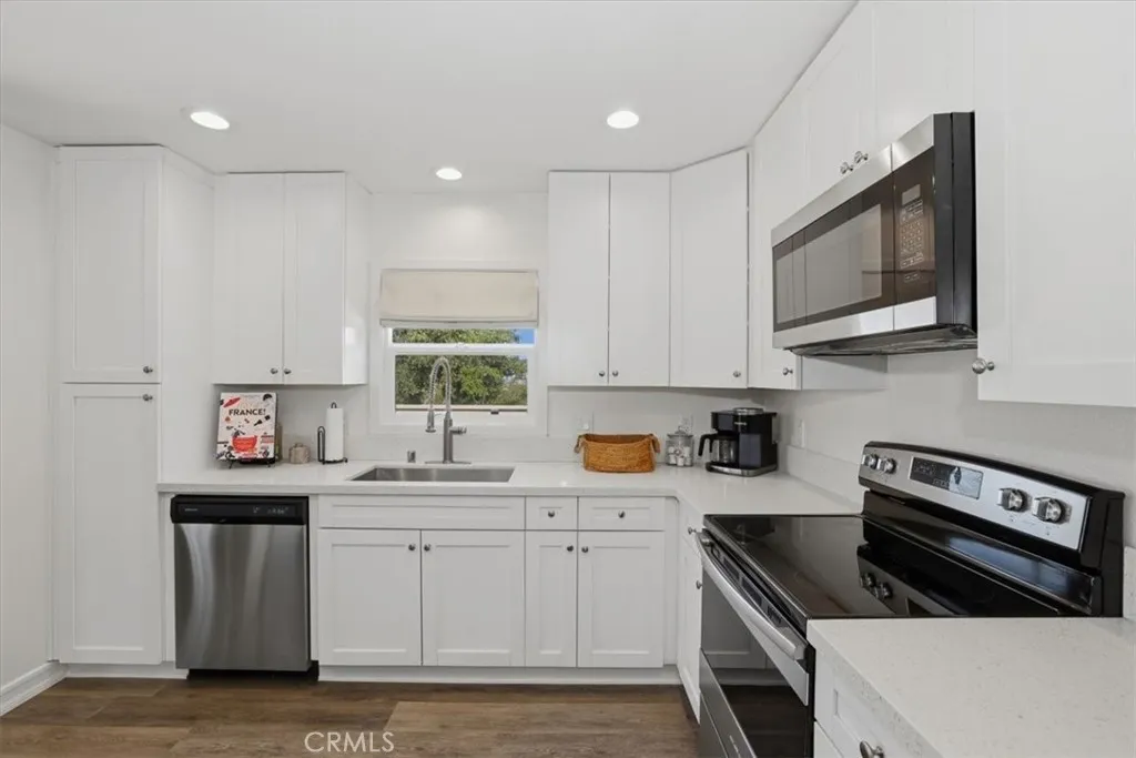 Additional image 78 of 2317 Grace St, Riverside, CA 92504