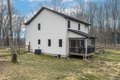 Additional image 39 of 572 Greenville Tpke, Middletown, NY, 10940