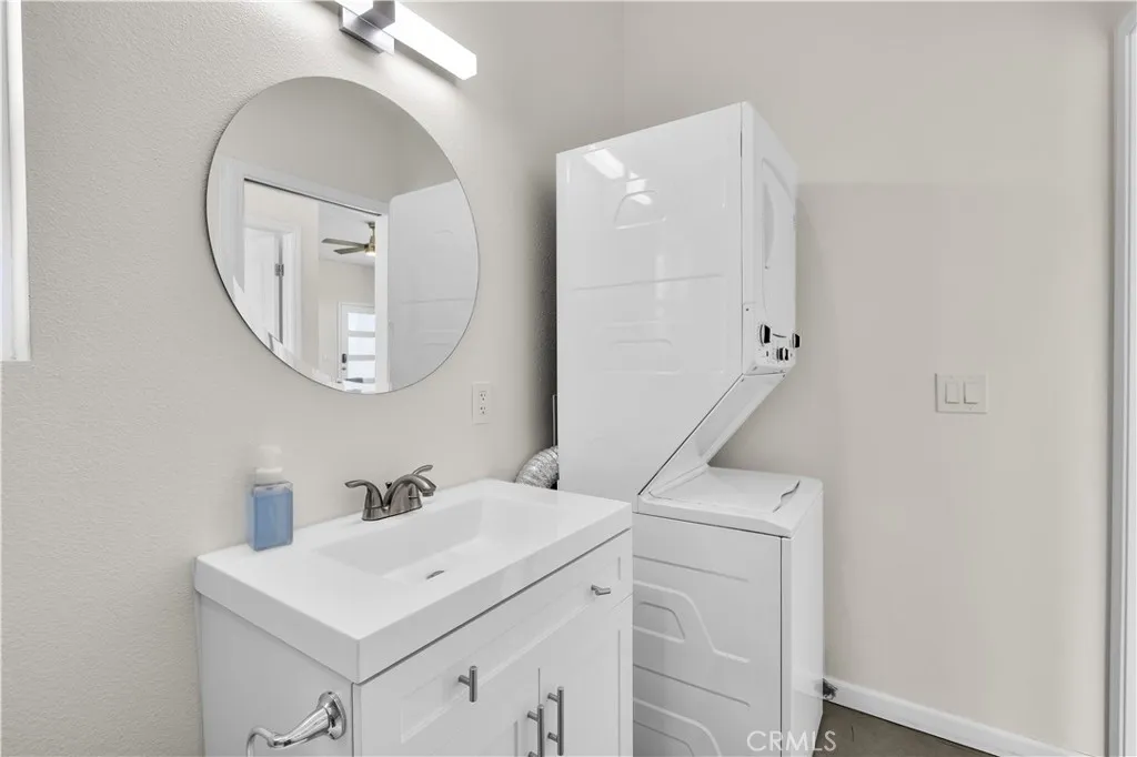 Additional image 52 of 7276 Encina Road, Joshua Tree, CA 92252