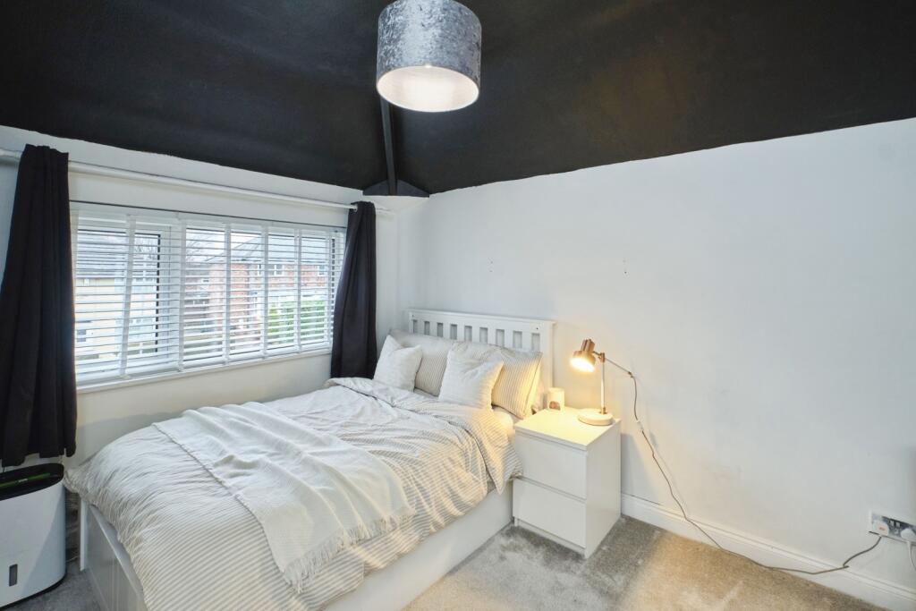 Additional image 17 of Coniston Road, BIRMINGHAM, West Midlands, B23