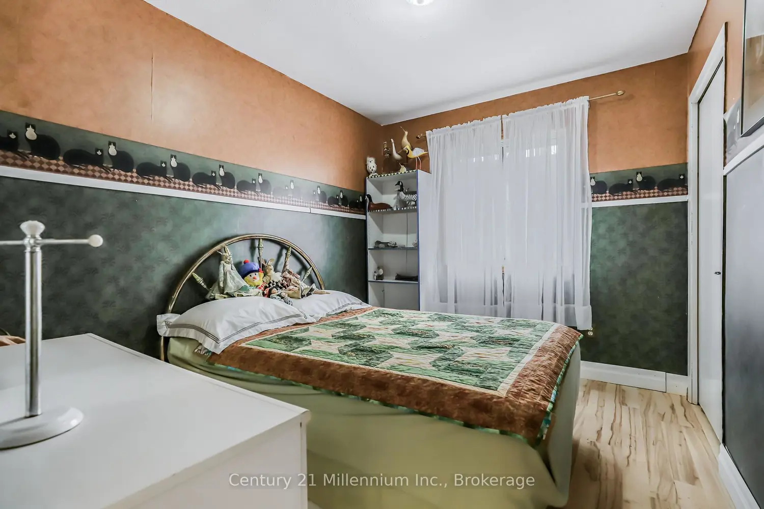 Additional image 13 of 790 Lake Range Drive