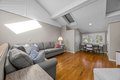 Additional image 22 of 381 Great Oak Rd Apt 9, Mashpee, MA, 02649