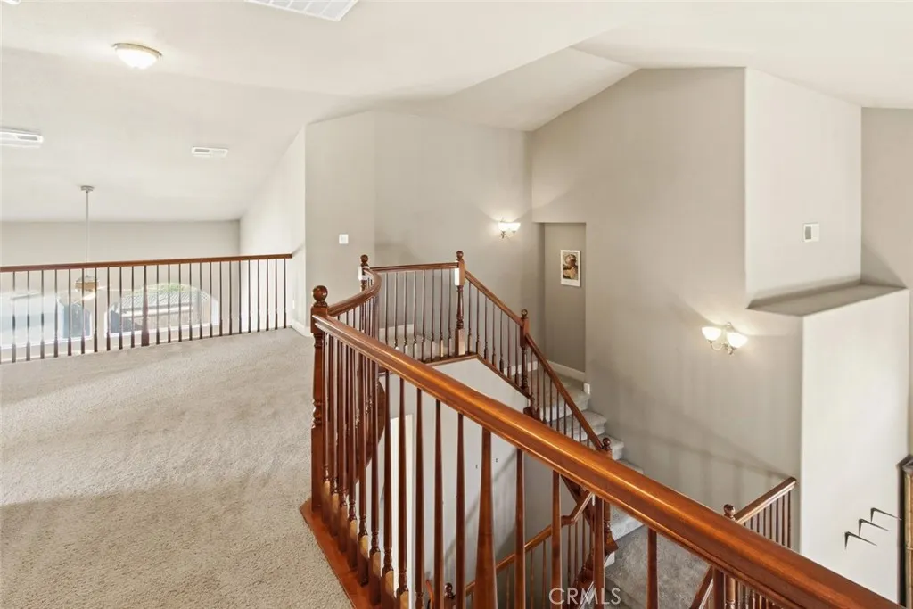 Additional image 31 of 3013 Da Vinci Court, Modesto, CA 95355