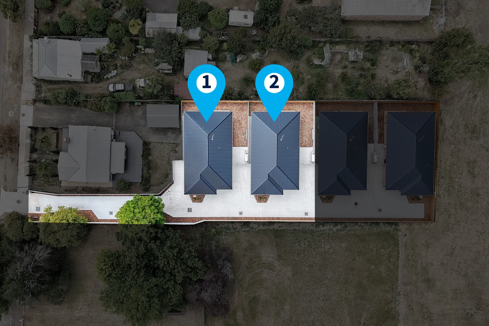 Additional image 16 of 1/75a William Street, Westbury TAS 7303