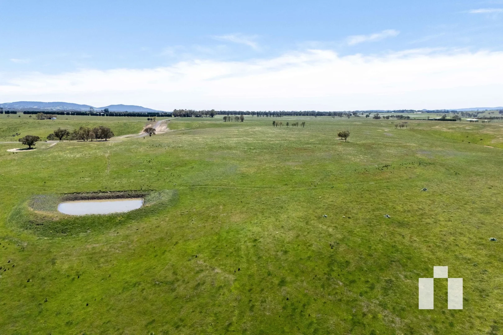 Additional image 6 of 385 Odwyers Road, Forbes VIC 3764