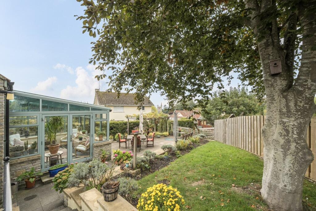 Additional image 24 of Shutwell Lane, Pilton, BA4