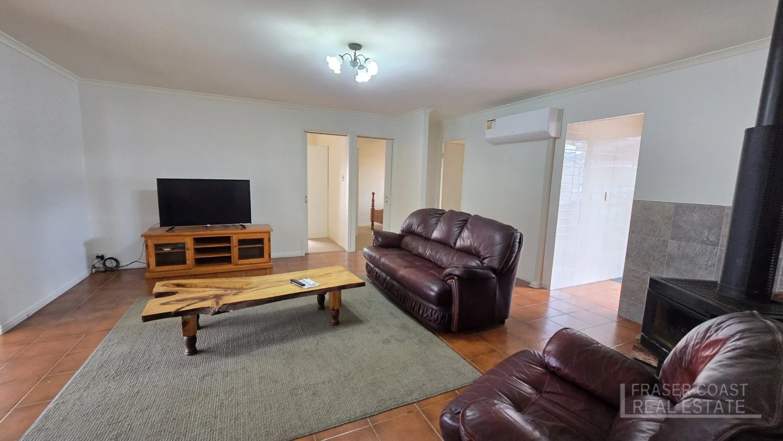 Additional image 11 of 148 Boronia Drive, Poona QLD 4650