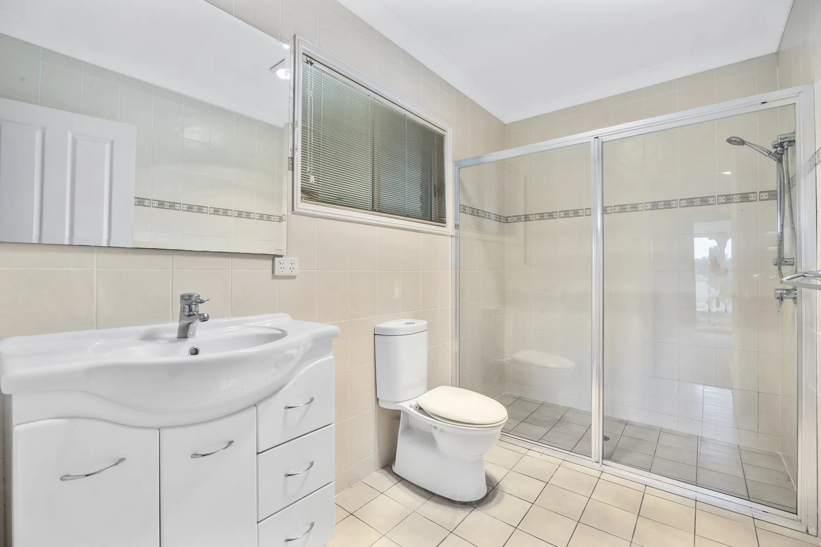 Additional image 17 of 484 Walls Junction Road, Bowning NSW 2582