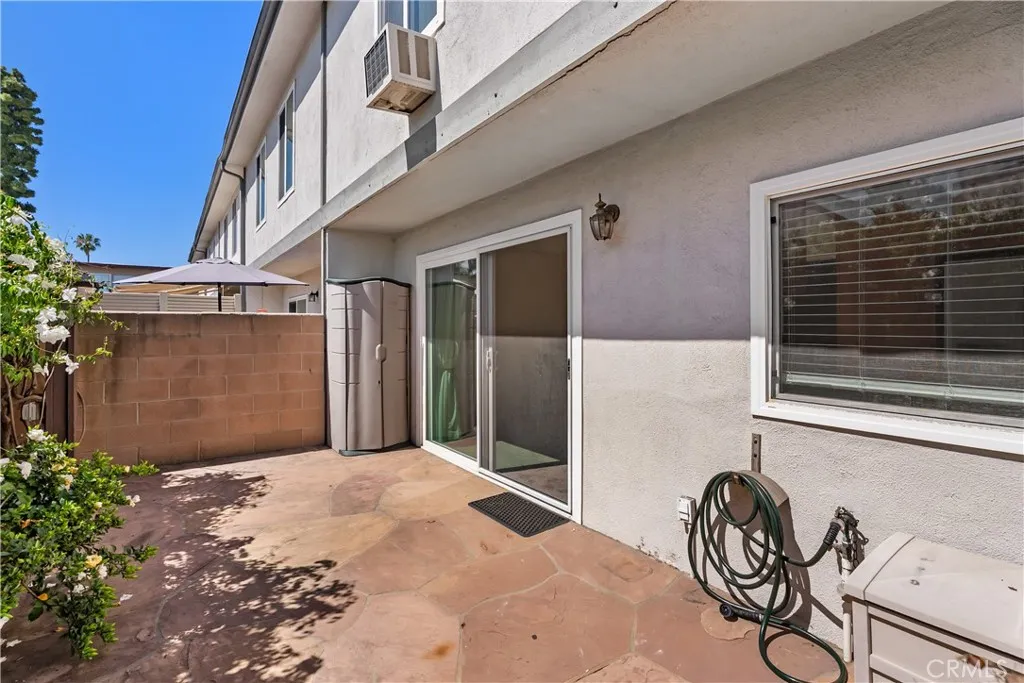 Additional image 27 of 25837 Oak St Unit 111, Lomita, CA 90717