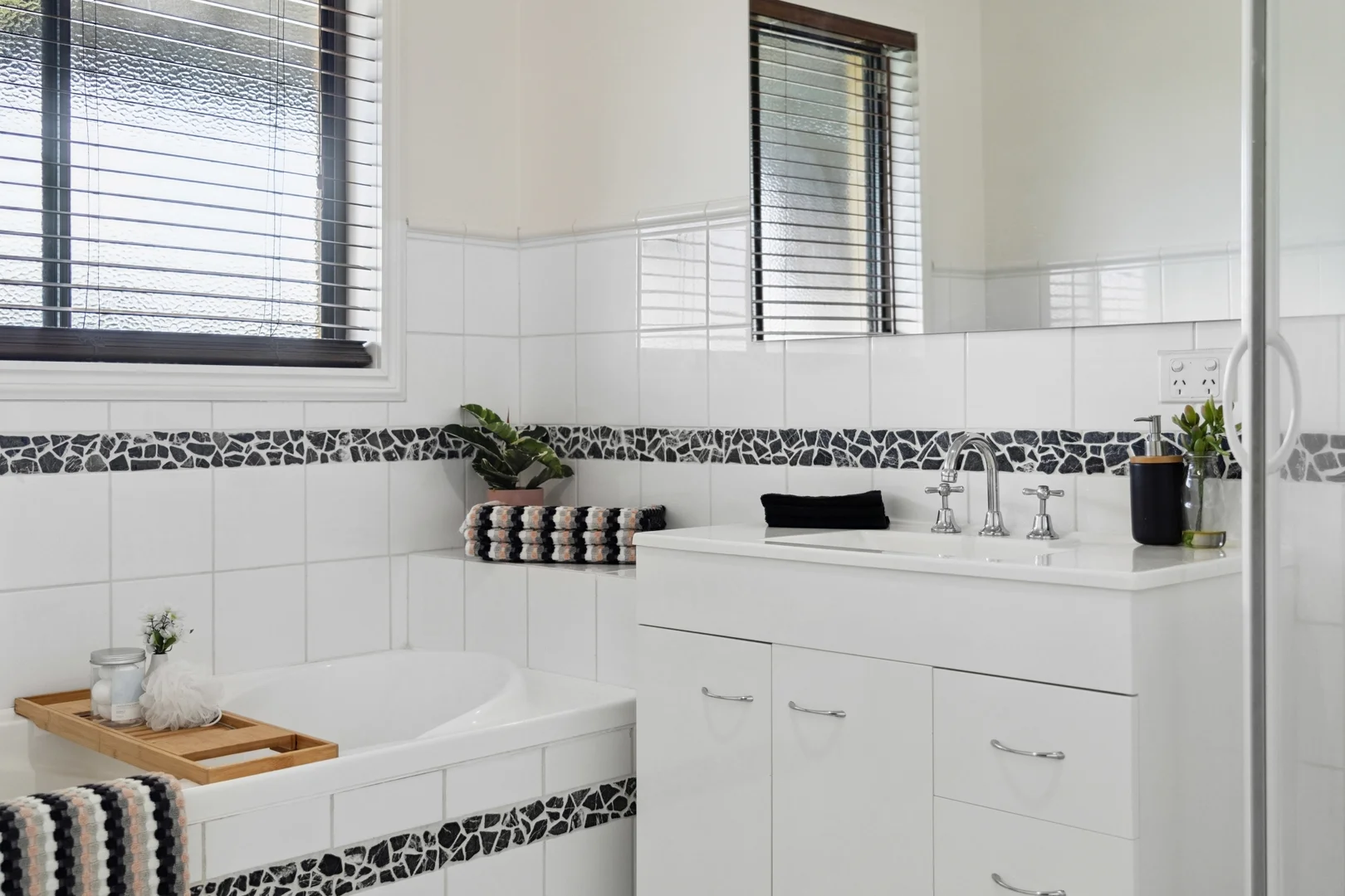 Additional image 10 of 59 Berry Mine Lane, Creswick VIC 3363