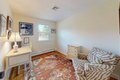 Additional image 24 of 25 Longmeadow Rd, Medfield, MA, 02052
