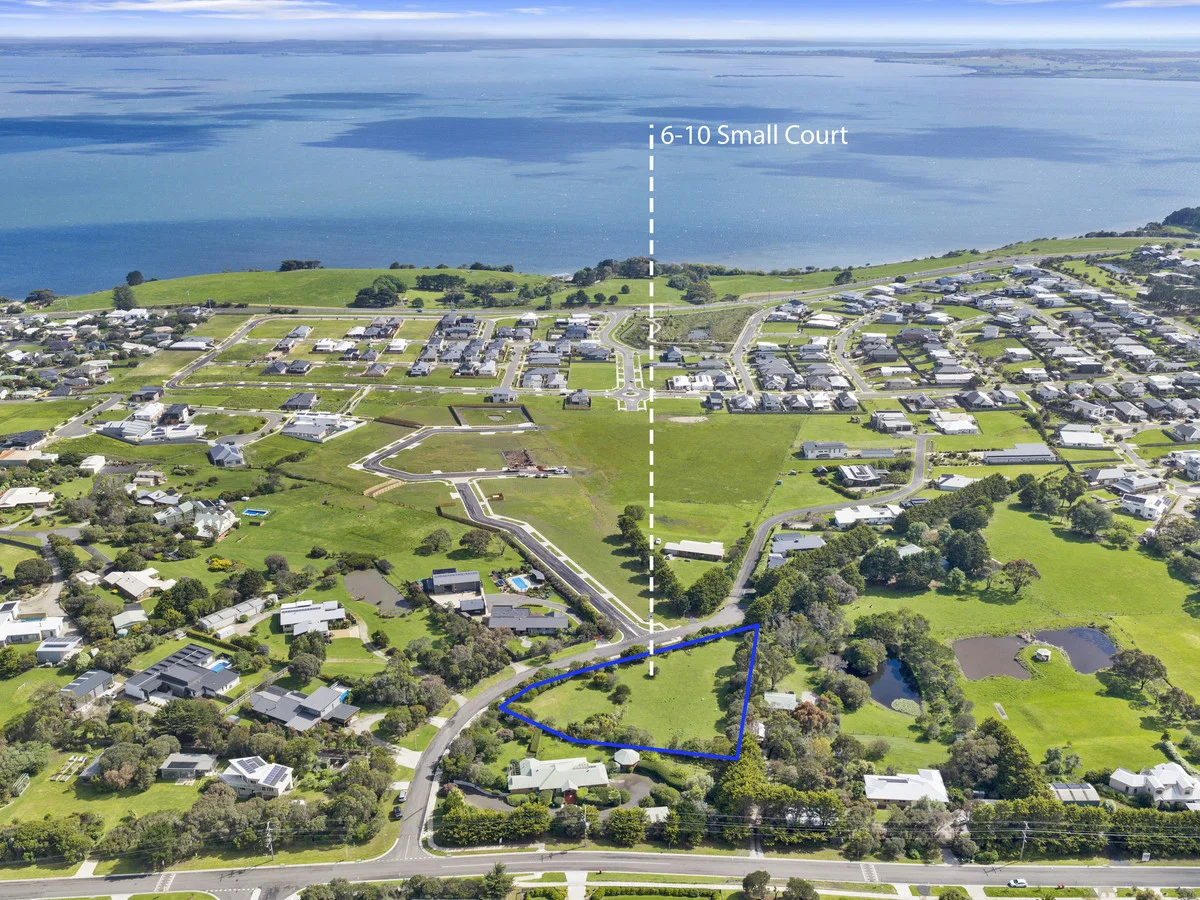 Additional image 9 of 1/6-10 Small Court, San Remo VIC 3925