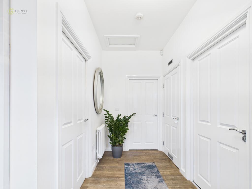 Additional image 29 of Highcroft Villas, Highcroft Road, Erdington, B23