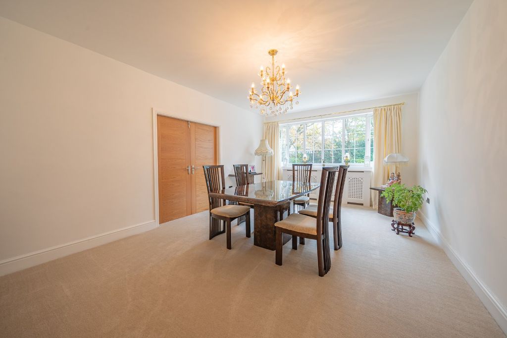 Additional image 10 of Land to rentOne Oak, Tarn Lane, Leeds LS17