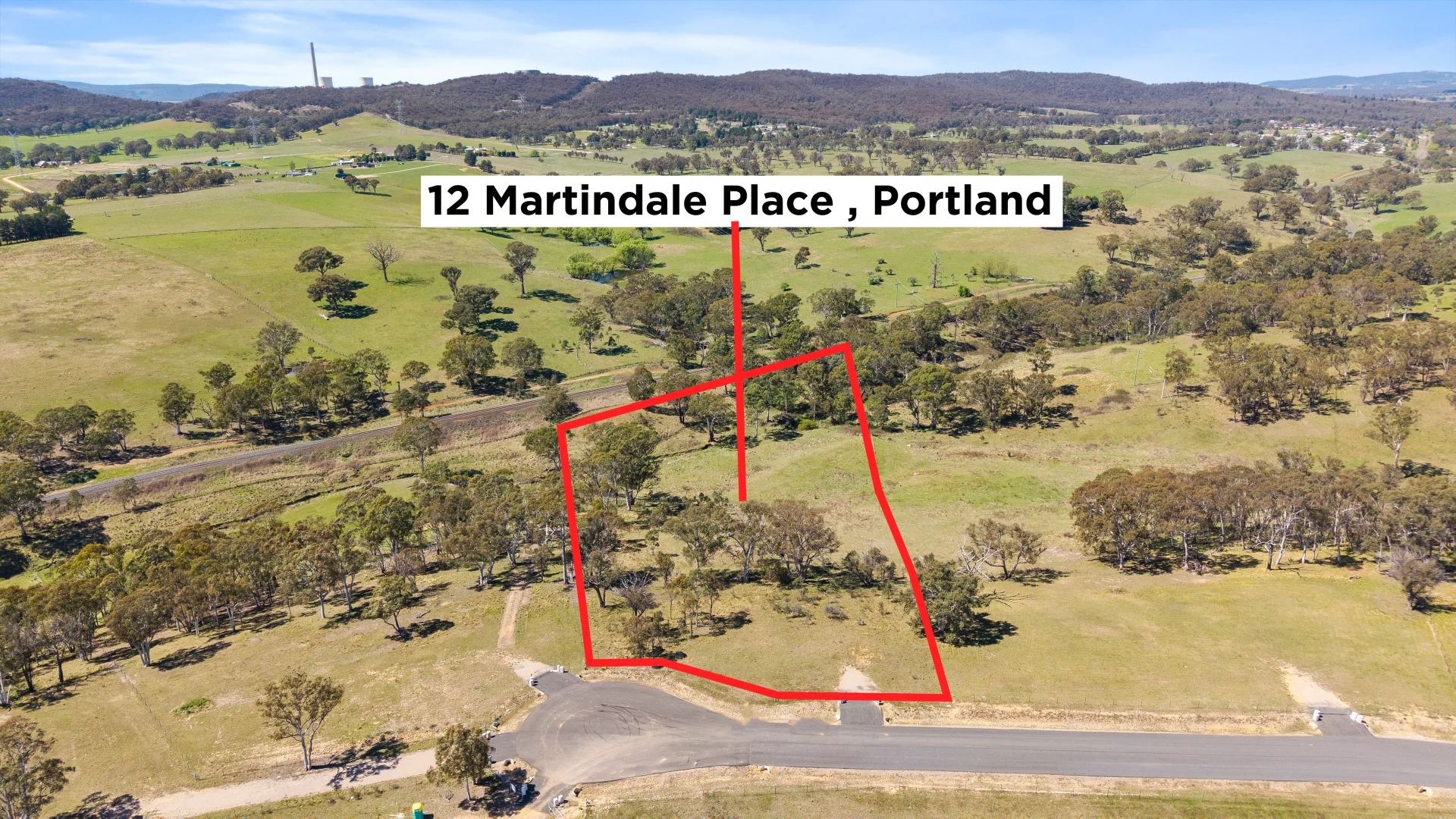 Additional image 2 of 12 Martindale Place, Portland NSW 2847