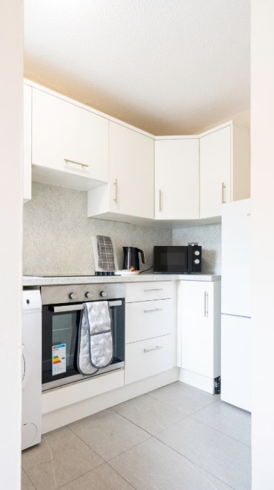 Additional image 8 of 2 Bed Semi-Detached House, Forbes Drive, G40, N1 7GU